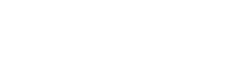 MJP Events logo